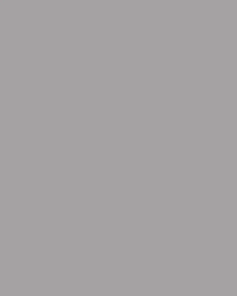 Lorem Ipsum Lorem Ipsum