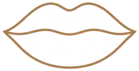 Boca