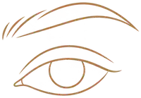 Sobrancelha