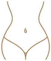 Umbigo